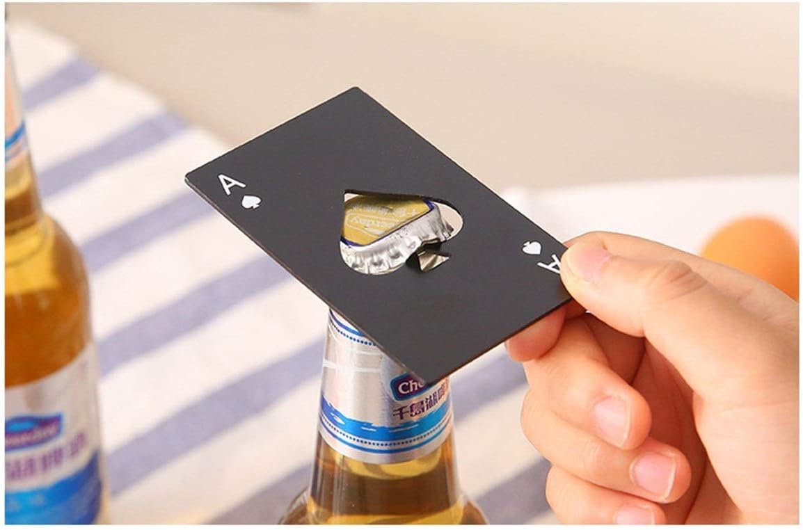 201e646439e7961ea1048b751bb06cf4 201e646439e7961ea1048b751bb06cf4